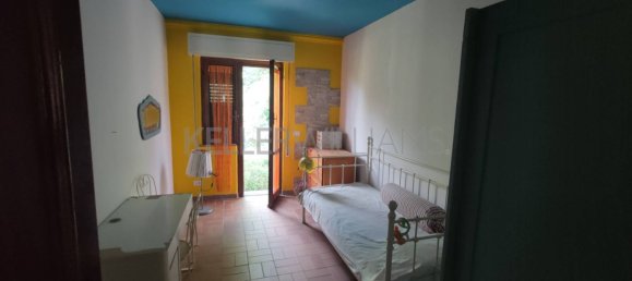 Villa de 3 dormitorios en Aulla, Italy No. 349456 31