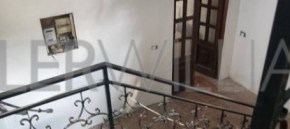 Villa de 3 dormitorios en Aulla, Italy No. 349456 37