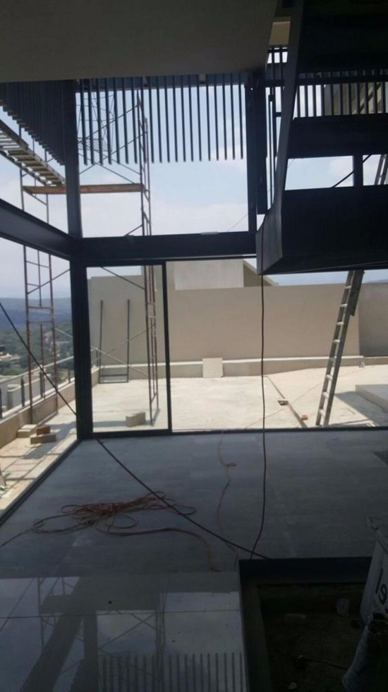 3 bedrooms House in Ciudad Lopez Mateos, Mexico No. 223183