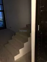 2 bedrooms Apartment in Thu Duc, Vietnam No. 8115