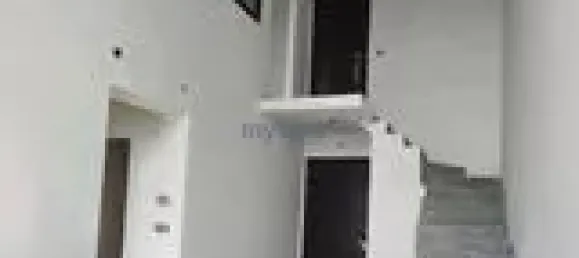 2 bedrooms Apartment in Thu Duc, Vietnam No. 8115 3