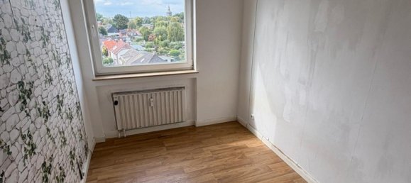 Apartamento de 3 dormitorios en Pinneberg, Germany No. 361012 10