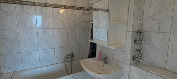 Apartamento de 3 dormitorios en Pinneberg, Germany No. 361012 16