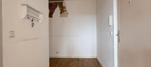 Apartamento de 3 dormitorios en Pinneberg, Germany No. 361012 3