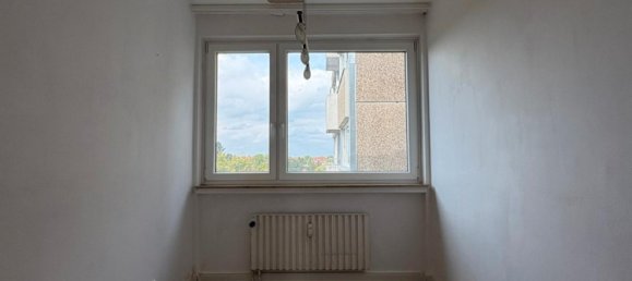 Apartamento de 3 dormitorios en Pinneberg, Germany No. 361012 8