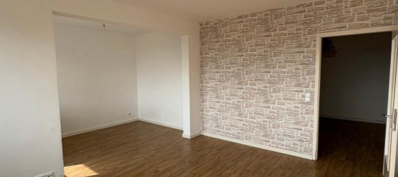 Apartamento de 3 dormitorios en Pinneberg, Germany No. 361012 6