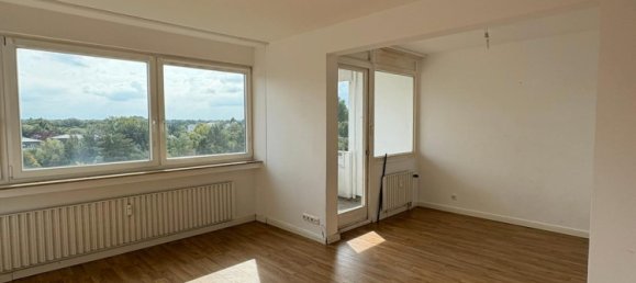 Apartamento de 3 dormitorios en Pinneberg, Germany No. 361012 5