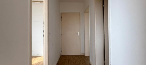 Apartamento de 3 dormitorios en Pinneberg, Germany No. 361012 13