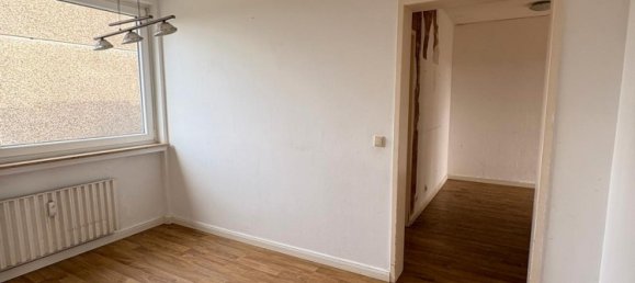 Apartamento de 3 dormitorios en Pinneberg, Germany No. 361012 9