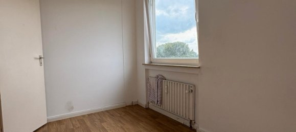 Apartamento de 3 dormitorios en Pinneberg, Germany No. 361012 11