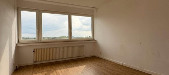 Apartamento de 3 dormitorios en Pinneberg, Germany No. 361012 14