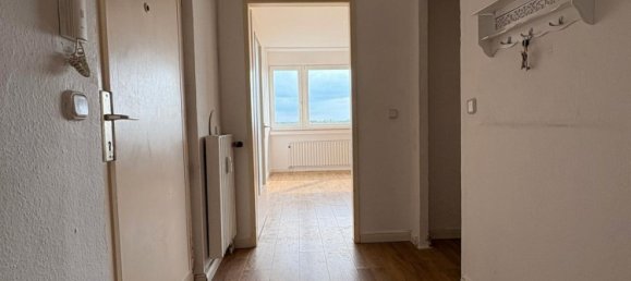 Apartamento de 3 dormitorios en Pinneberg, Germany No. 361012 4