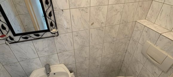 Apartamento de 3 dormitorios en Pinneberg, Germany No. 361012 15