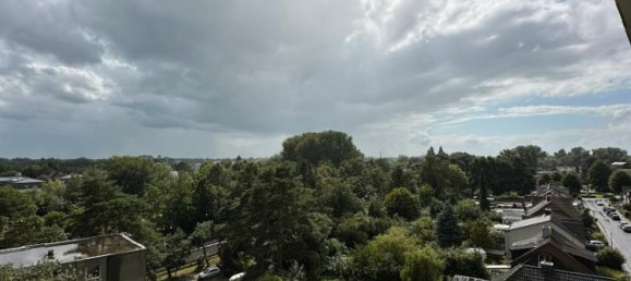 Apartamento de 3 dormitorios en Pinneberg, Germany No. 361012 2