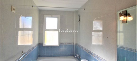 Casa T3 em Estepona, Spain N.º 24596 13