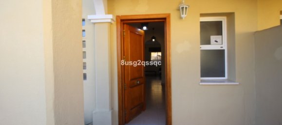 Casa T3 em Estepona, Spain N.º 24596 37
