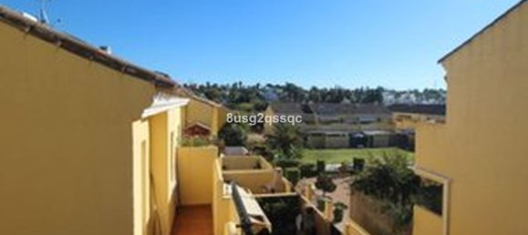 Casa T3 em Estepona, Spain N.º 24596 25