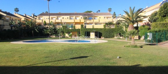 Casa T3 em Estepona, Spain N.º 24596 2