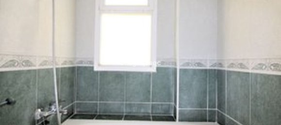 Casa T3 em Estepona, Spain N.º 24596 21