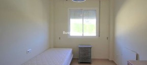 Casa T3 em Estepona, Spain N.º 24596 26