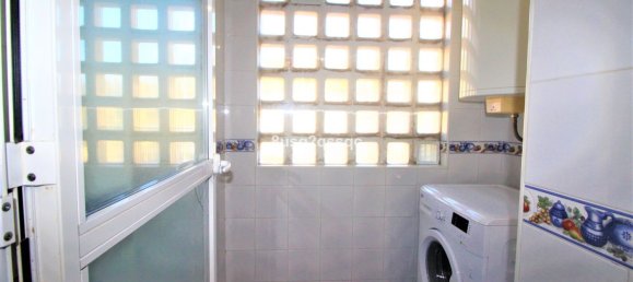 Casa T3 em Estepona, Spain N.º 24596 39