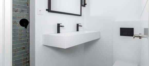 2 bedrooms Penthouse in Los Arqueros, Spain No. 134141 14