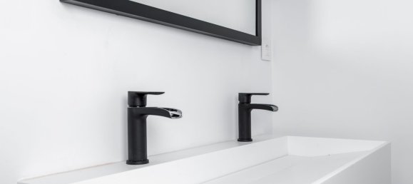 2 bedrooms Penthouse in Los Arqueros, Spain No. 134141 16