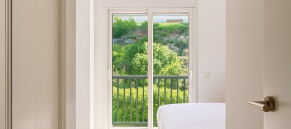 2 bedrooms Penthouse in Los Arqueros, Spain No. 134141 13