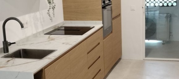 2 bedrooms Penthouse in Los Arqueros, Spain No. 134141 8