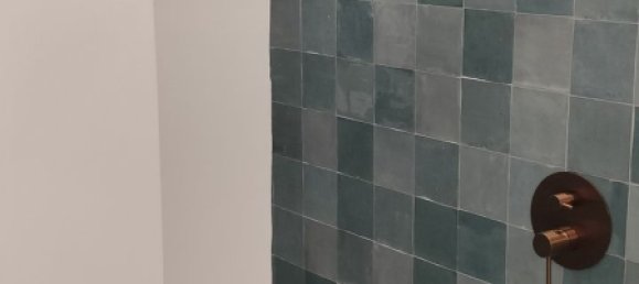 2 bedrooms Penthouse in Los Arqueros, Spain No. 134141 19