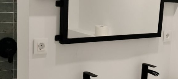 2 bedrooms Penthouse in Los Arqueros, Spain No. 134141 15