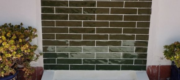 2 bedrooms Penthouse in Los Arqueros, Spain No. 134141 23