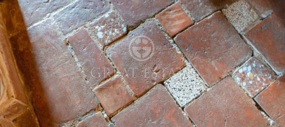 Edificio de 5 habitaciónes en Lisciano Niccone, Italy No. 233385 49