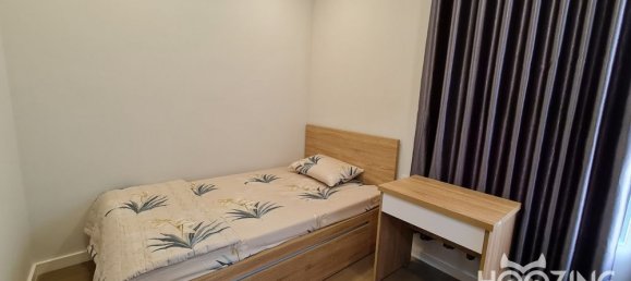3 bedrooms Apartment in District 7, Vietnam No. 16859 6
