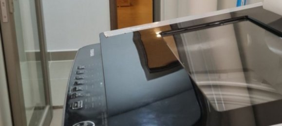 3 bedrooms Apartment in District 7, Vietnam No. 16859 12