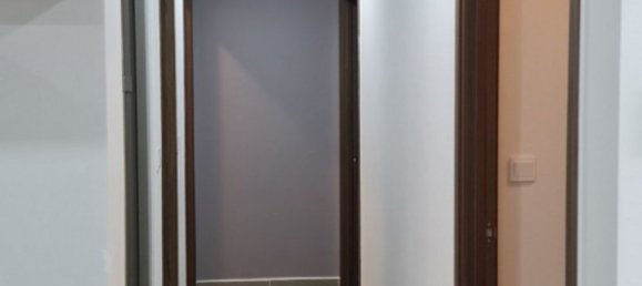 3 bedrooms Apartment in District 7, Vietnam No. 16859 14