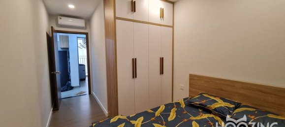 3 bedrooms Apartment in District 7, Vietnam No. 16859 8