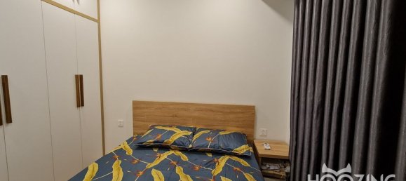 3 bedrooms Apartment in District 7, Vietnam No. 16859 7