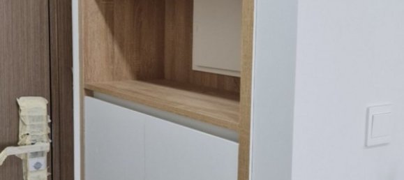 3 bedrooms Apartment in District 7, Vietnam No. 16859 13