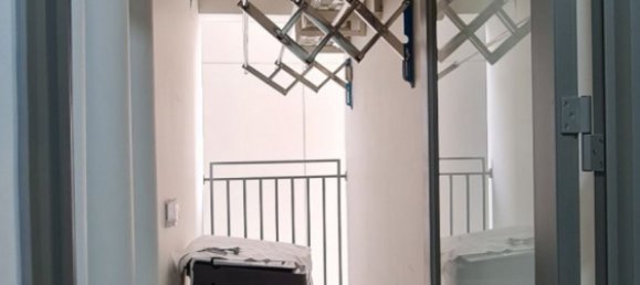 3 bedrooms Apartment in District 7, Vietnam No. 16859 11