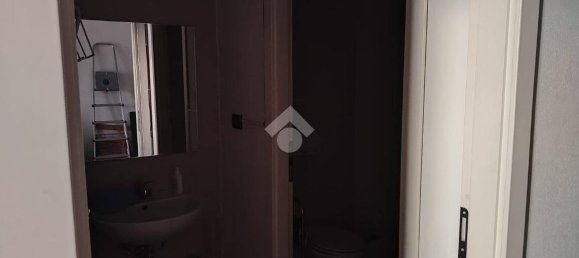 5 rooms Commercial property in Campi Bisenzio, Italy No. 356291 9