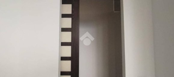 5 rooms Commercial property in Campi Bisenzio, Italy No. 356291 12