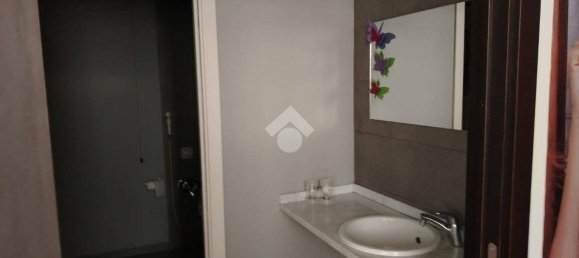 5 rooms Commercial property in Campi Bisenzio, Italy No. 356291 17