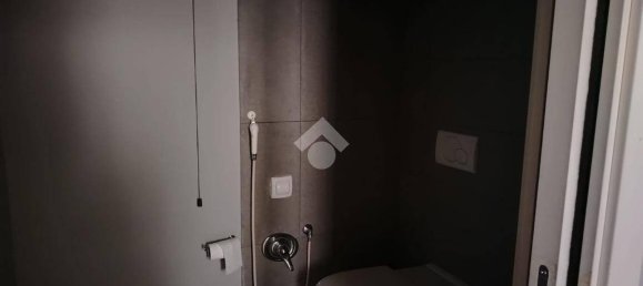 5 rooms Commercial property in Campi Bisenzio, Italy No. 356291 15