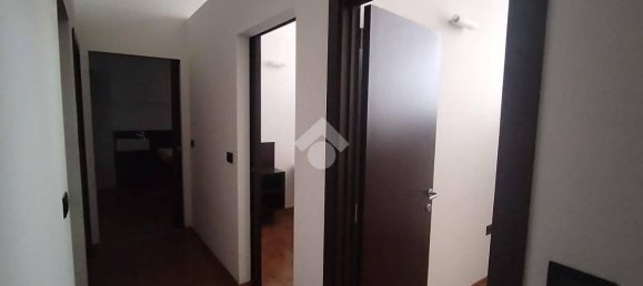 5 rooms Commercial property in Campi Bisenzio, Italy No. 356291 22