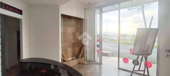 5 rooms Commercial property in Campi Bisenzio, Italy No. 356291 6