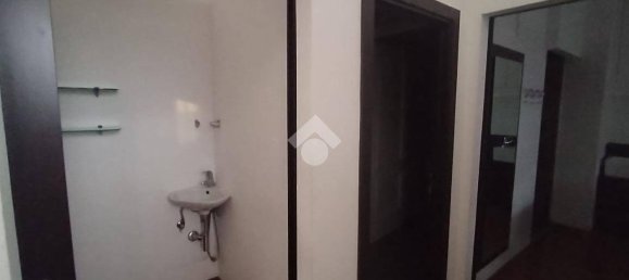 5 rooms Commercial property in Campi Bisenzio, Italy No. 356291 16