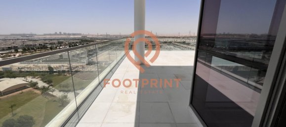 3 غرف نوم شقة في دبي, UAE رقم 24646 10