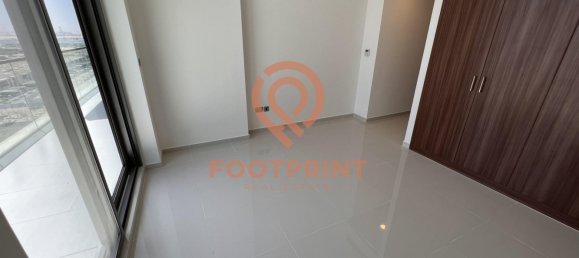 3 غرف نوم شقة في دبي, UAE رقم 24646 9