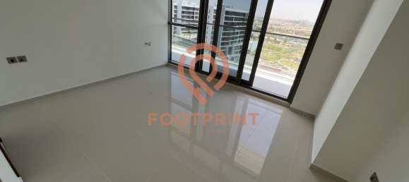 3 غرف نوم شقة في دبي, UAE رقم 24646 5